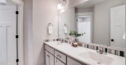 7370 N Lamar Avenue, Kansas City, MO 64152