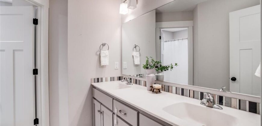 7370 N Lamar Avenue, Kansas City, MO 64152