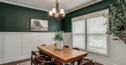 7370 N Lamar Avenue, Kansas City, MO 64152