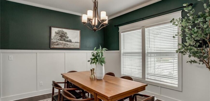 7370 N Lamar Avenue, Kansas City, MO 64152