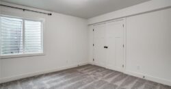 7370 N Lamar Avenue, Kansas City, MO 64152