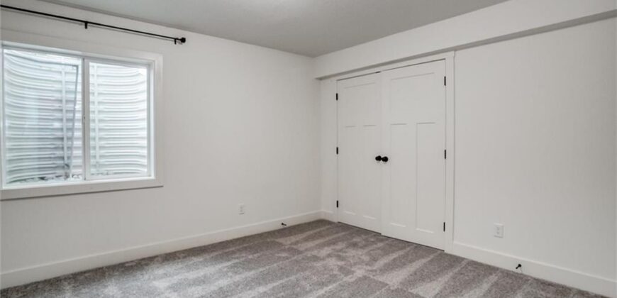 7370 N Lamar Avenue, Kansas City, MO 64152