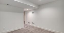 7370 N Lamar Avenue, Kansas City, MO 64152