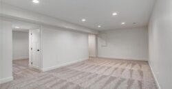 7370 N Lamar Avenue, Kansas City, MO 64152