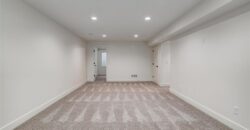 7370 N Lamar Avenue, Kansas City, MO 64152