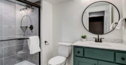 7370 N Lamar Avenue, Kansas City, MO 64152