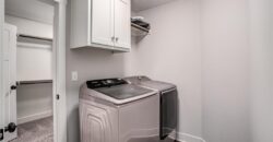 7370 N Lamar Avenue, Kansas City, MO 64152