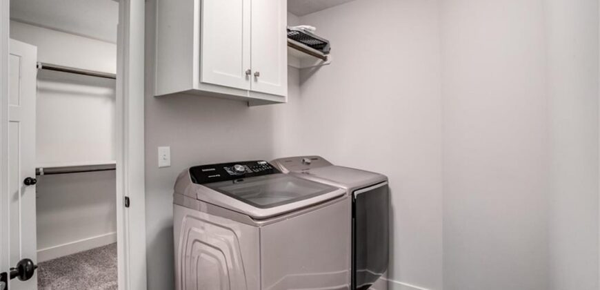 7370 N Lamar Avenue, Kansas City, MO 64152