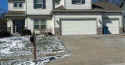 7370 N Lamar Avenue, Kansas City, MO 64152