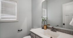 7370 N Lamar Avenue, Kansas City, MO 64152