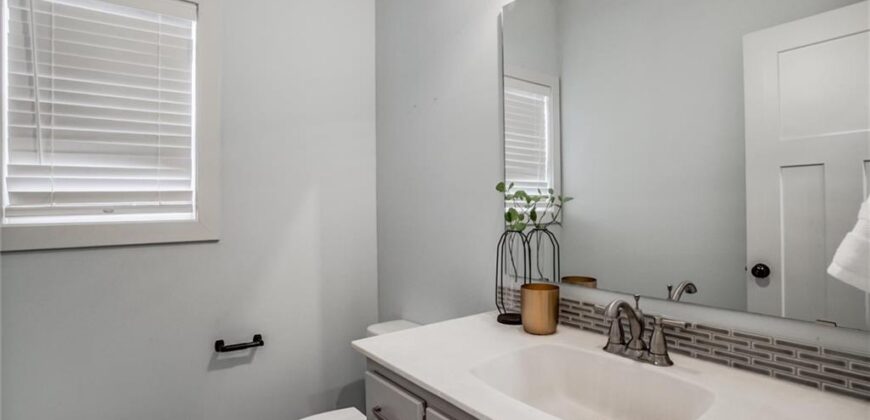 7370 N Lamar Avenue, Kansas City, MO 64152