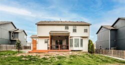 7370 N Lamar Avenue, Kansas City, MO 64152