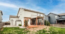 7370 N Lamar Avenue, Kansas City, MO 64152