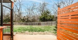 7370 N Lamar Avenue, Kansas City, MO 64152