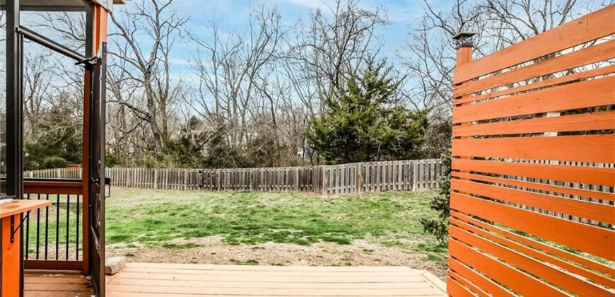 7370 N Lamar Avenue, Kansas City, MO 64152