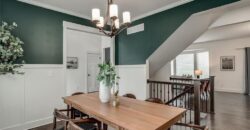 7370 N Lamar Avenue, Kansas City, MO 64152