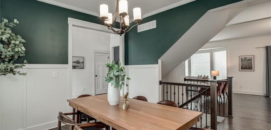 7370 N Lamar Avenue, Kansas City, MO 64152