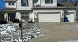 7370 N Lamar Avenue, Kansas City, MO 64152