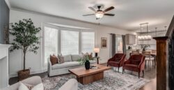 7370 N Lamar Avenue, Kansas City, MO 64152