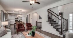 7370 N Lamar Avenue, Kansas City, MO 64152