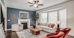 7370 N Lamar Avenue, Kansas City, MO 64152