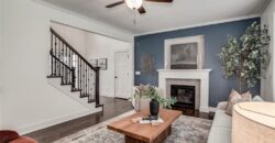 7370 N Lamar Avenue, Kansas City, MO 64152