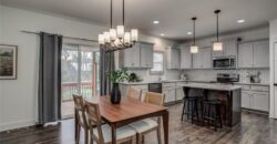 7370 N Lamar Avenue, Kansas City, MO 64152