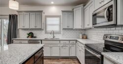 7370 N Lamar Avenue, Kansas City, MO 64152