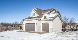 7504 NE 103rd Terrace, Kansas City, MO 64157