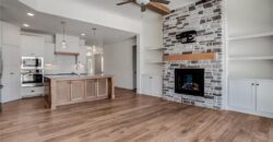7504 NE 103rd Terrace, Kansas City, MO 64157
