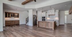7504 NE 103rd Terrace, Kansas City, MO 64157
