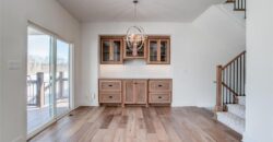 7504 NE 103rd Terrace, Kansas City, MO 64157