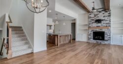 7504 NE 103rd Terrace, Kansas City, MO 64157