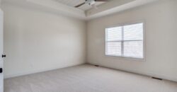 7504 NE 103rd Terrace, Kansas City, MO 64157