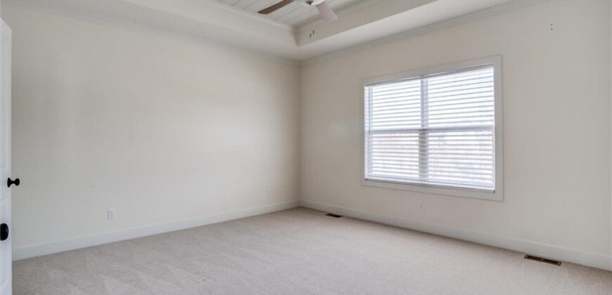 7504 NE 103rd Terrace, Kansas City, MO 64157