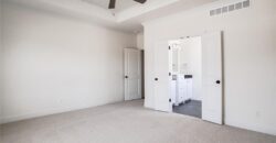 7504 NE 103rd Terrace, Kansas City, MO 64157