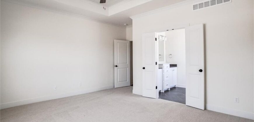 7504 NE 103rd Terrace, Kansas City, MO 64157