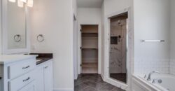 7504 NE 103rd Terrace, Kansas City, MO 64157