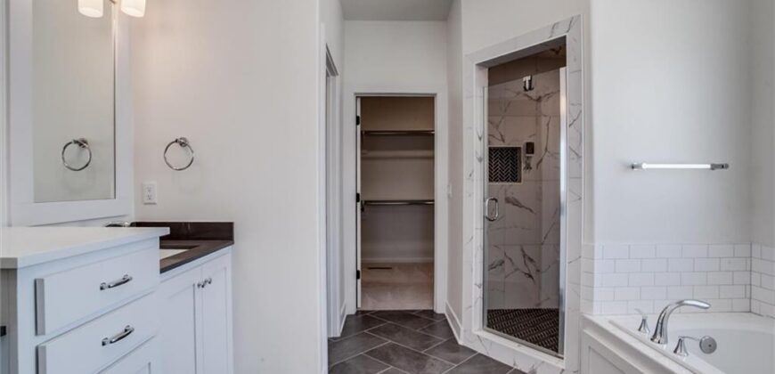 7504 NE 103rd Terrace, Kansas City, MO 64157