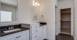 7504 NE 103rd Terrace, Kansas City, MO 64157