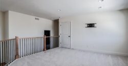 7504 NE 103rd Terrace, Kansas City, MO 64157