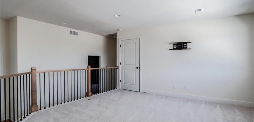 7504 NE 103rd Terrace, Kansas City, MO 64157