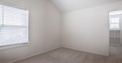 7504 NE 103rd Terrace, Kansas City, MO 64157