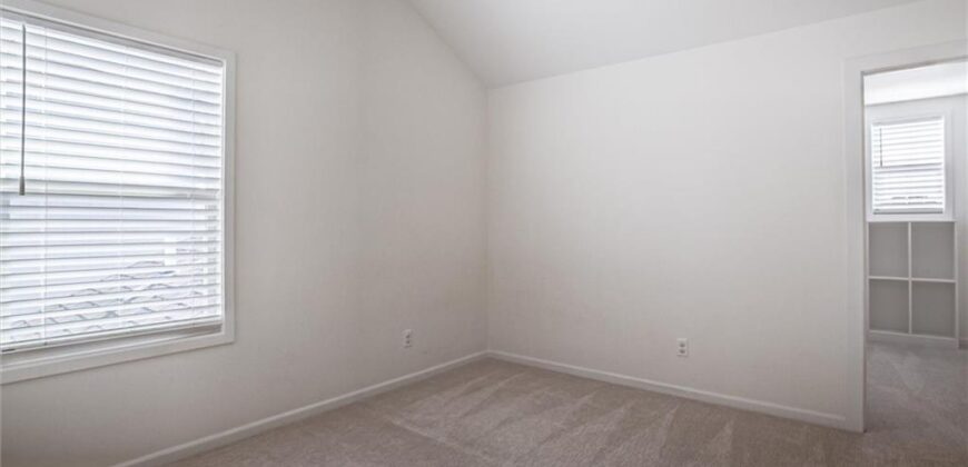 7504 NE 103rd Terrace, Kansas City, MO 64157