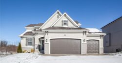 7504 NE 103rd Terrace, Kansas City, MO 64157