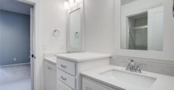 7504 NE 103rd Terrace, Kansas City, MO 64157