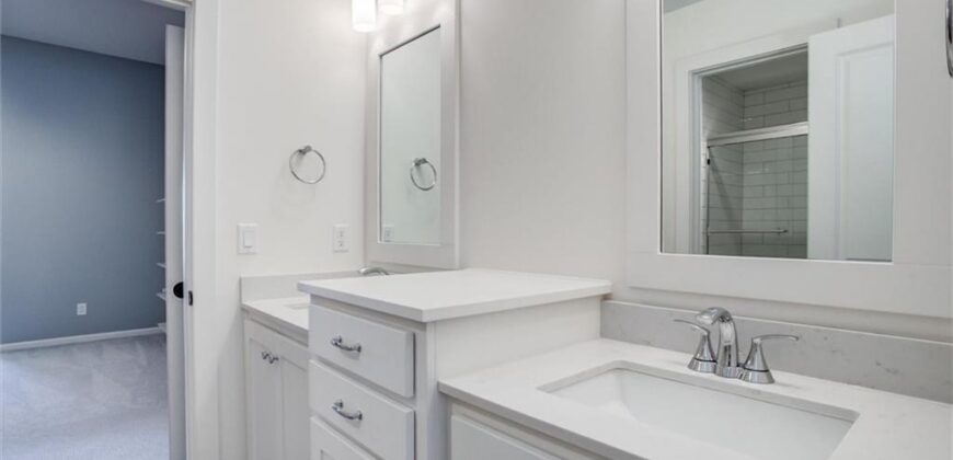 7504 NE 103rd Terrace, Kansas City, MO 64157