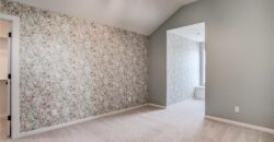 7504 NE 103rd Terrace, Kansas City, MO 64157