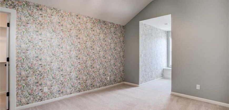 7504 NE 103rd Terrace, Kansas City, MO 64157