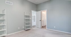 7504 NE 103rd Terrace, Kansas City, MO 64157
